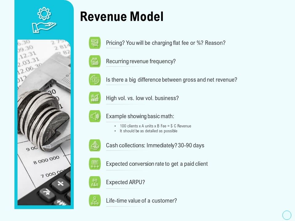 Seed_Capital_Revenue_Model_Ppt_PowerPoint_Presentation_Outline_Model_PDF_Slide_1.jpg