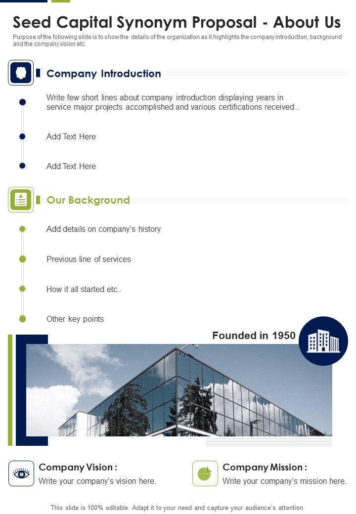 Seed_Capital_Synonym_Proposal_About_Us_One_Pager_Sample_Example_Document_Slide_1.jpg