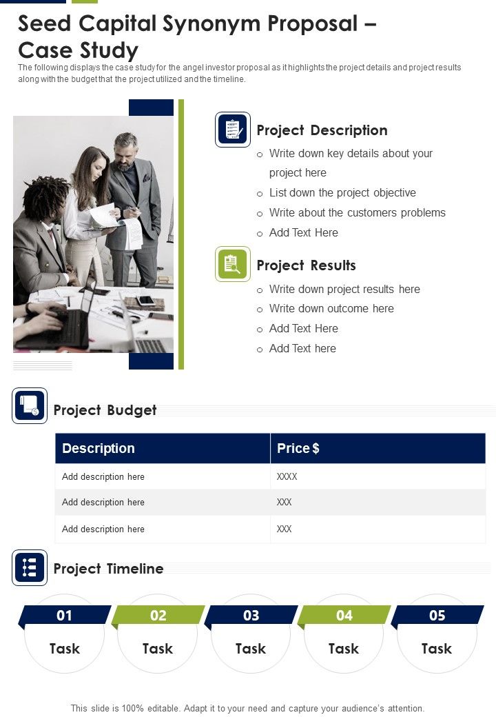 Seed_Capital_Synonym_Proposal_Case_Study_One_Pager_Sample_Example_Document_Slide_1.jpg