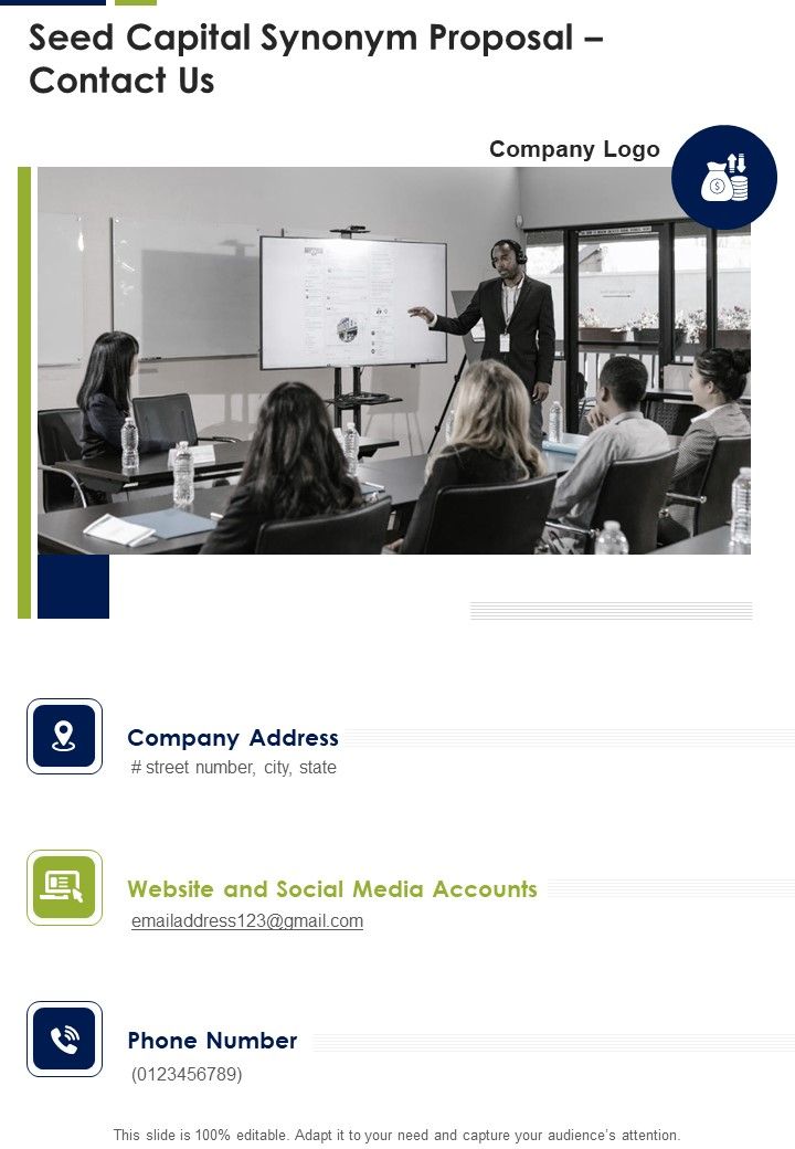 Seed_Capital_Synonym_Proposal_Contact_Us_One_Pager_Sample_Example_Document_Slide_1.jpg