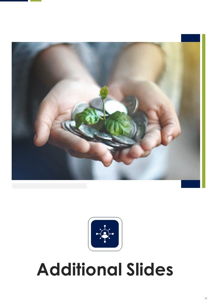 Seed Capital Synonym Proposal Example Document Report Doc Pdf Ppt