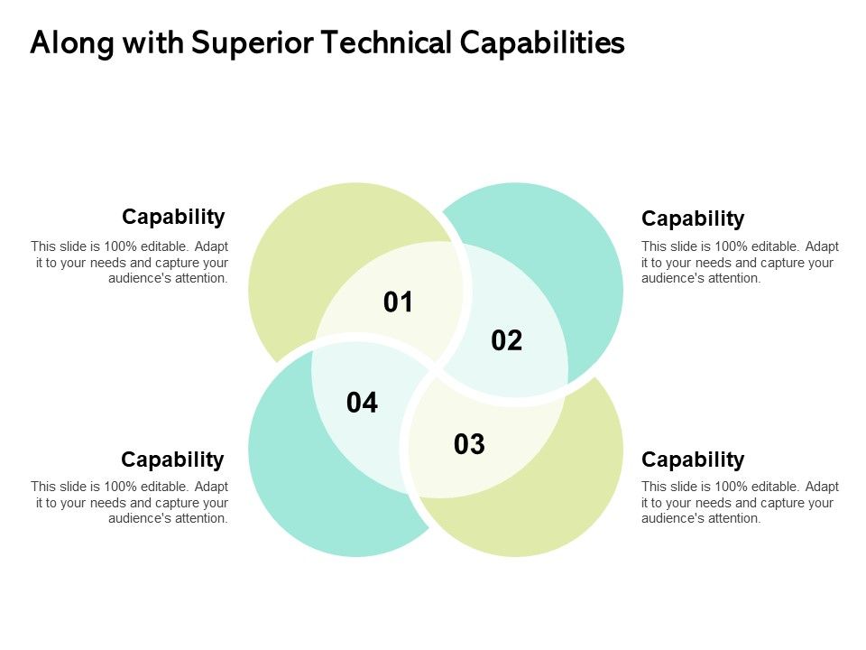 Seed_Funding_Pitch_Deck_Along_With_Superior_Technical_Capabilities_Ppt_Information_PDF_Slide_1.jpg