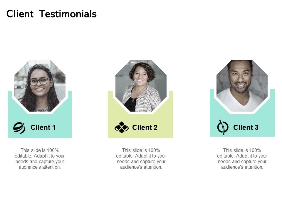 Seed_Funding_Pitch_Deck_Client_Testimonials_Ppt_Summary_Show_PDF_Slide_1.jpg