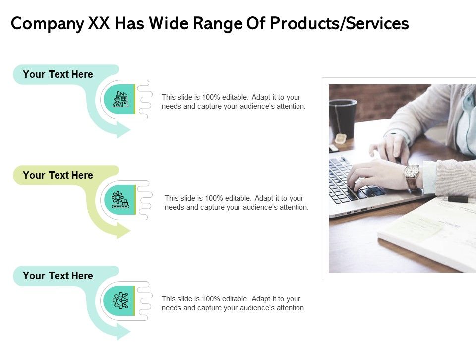 Seed_Funding_Pitch_Deck_Company_XX_Has_Wide_Range_Of_Products_Services_Slide2_Ppt_Layouts_Background_Designs_PDF_Slide_1.jpg
