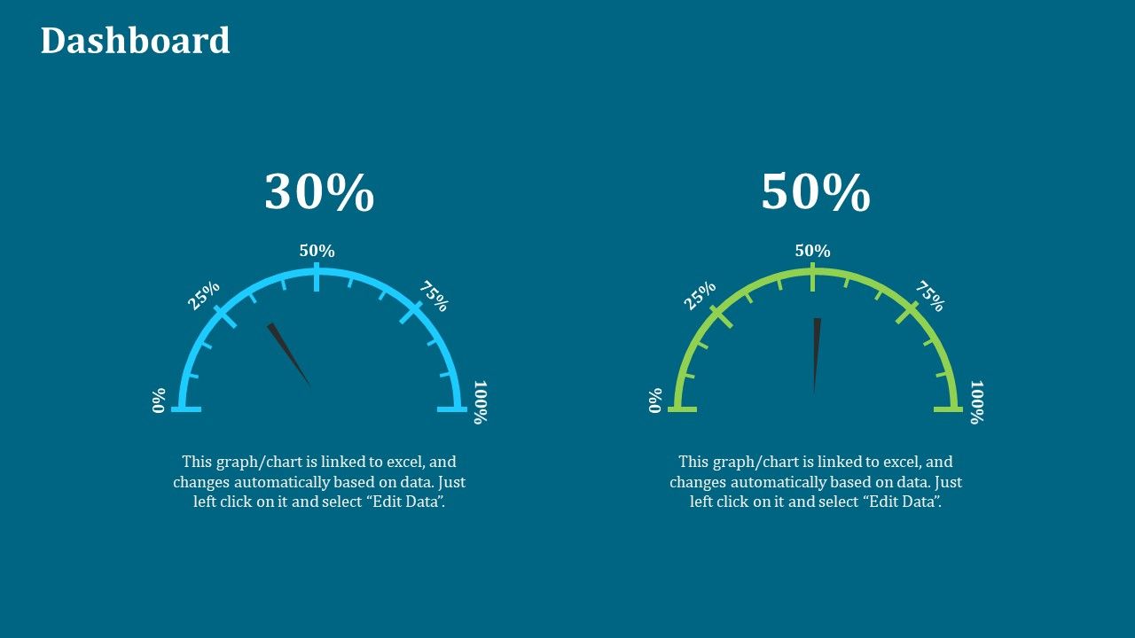 Seed_Funding_Pitch_Deck_Dashboard_Ppt_Pictures_Example_PDF_Slide_1.jpg