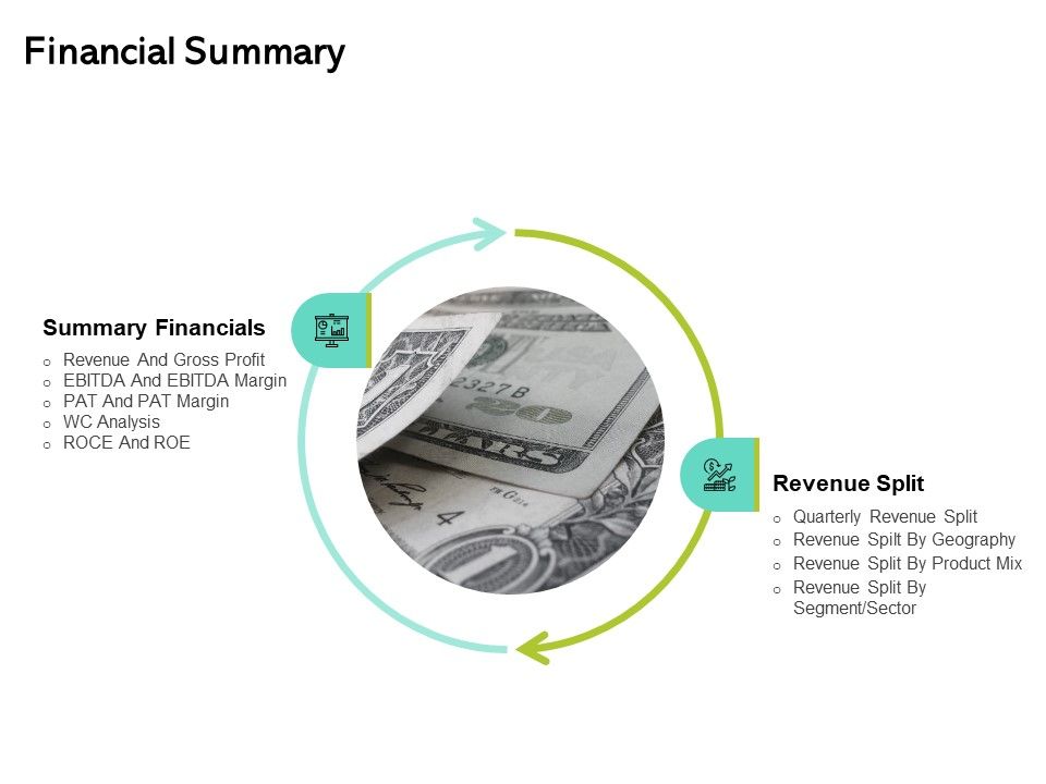 Seed_Funding_Pitch_Deck_Financial_Summary_Ppt_Slides_PDF_Slide_1.jpg