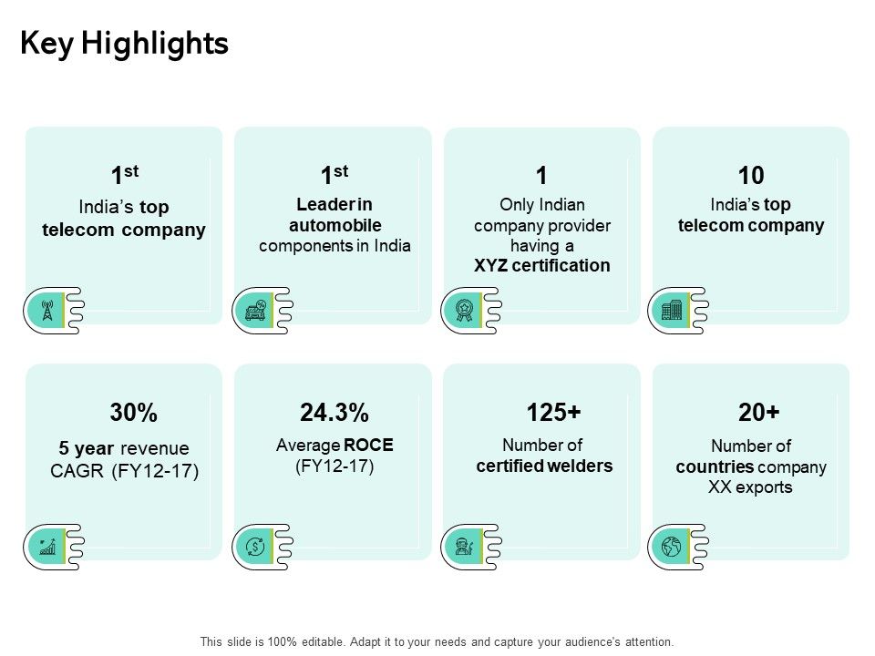 Seed_Funding_Pitch_Deck_Key_Highlights_Ppt_Outline_Gridlines_PDF_Slide_1.jpg