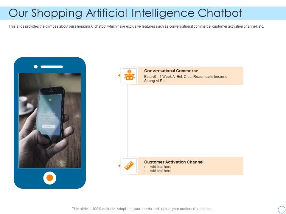 Seed_Funding_Pitch_Deck_Our_Shopping_Artificial_Intelligence_Chatbot_Infographics_PDF_Slide_1.jpg