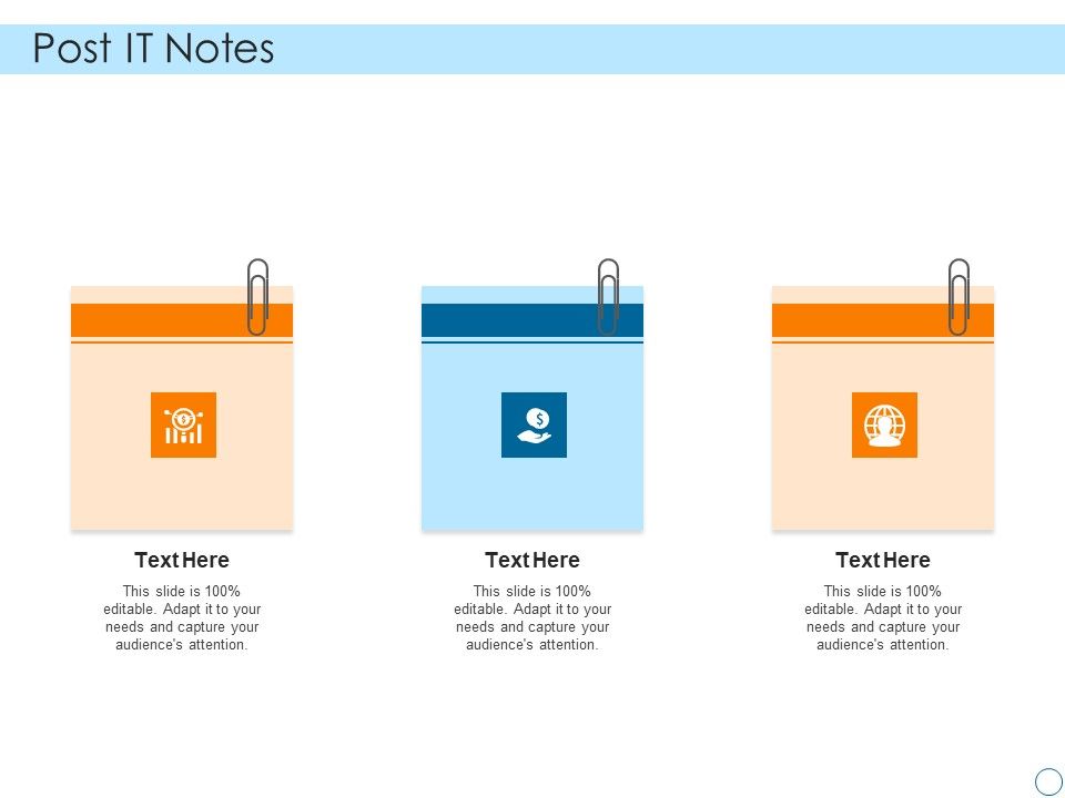 Seed_Funding_Pitch_Deck_Post_It_Notes_Background_PDF_Slide_1.jpg