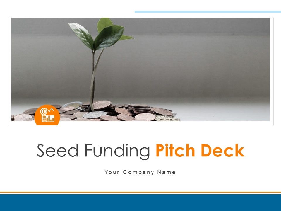 Seed_Funding_Pitch_Deck_Ppt_PowerPoint_Presentation_Complete_Deck_Ppt_PowerPoint_Presentation_Complete_Deck_Slide_1.jpg