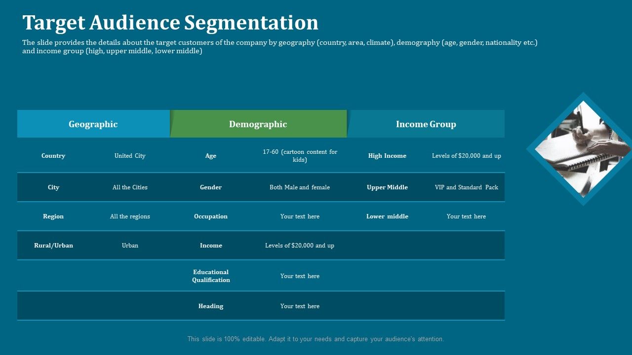 Seed_Funding_Pitch_Deck_Target_Audience_Segmentation_Ppt_Styles_Model_PDF_Slide_1.jpg