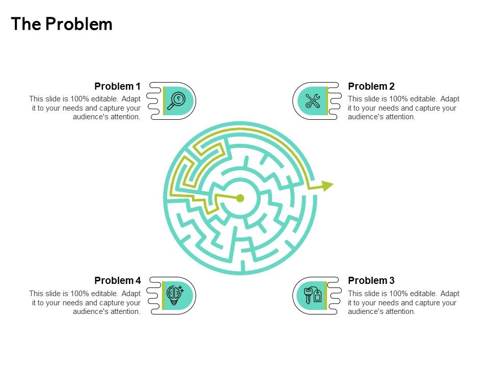 Seed_Funding_Pitch_Deck_The_Problem_Ppt_File_Elements_PDF_Slide_1.jpg