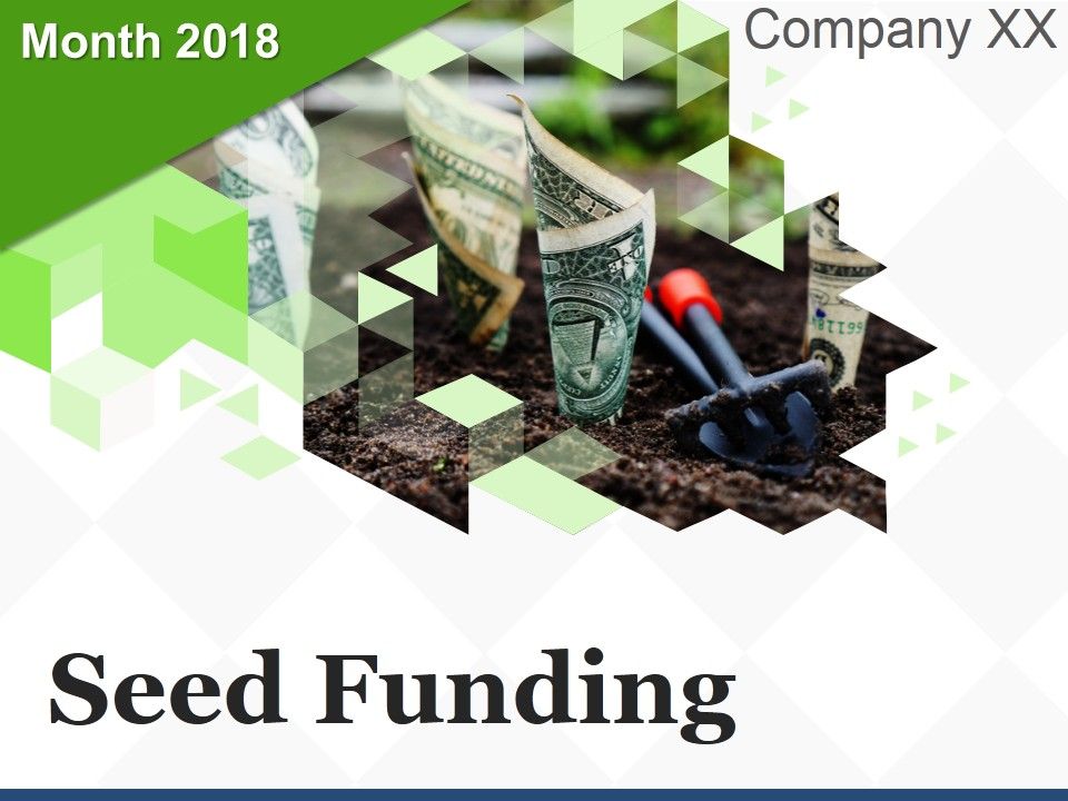 Seed_Funding_Ppt_PowerPoint_Presentation_Complete_Deck_With_Slides_Slide_1.jpg