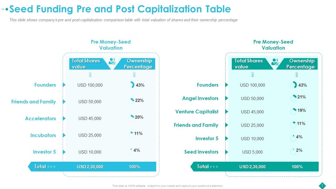 Seed_Funding_Pre_And_Post_Capitalization_Table_Slides_PDF_Slide_1.jpg