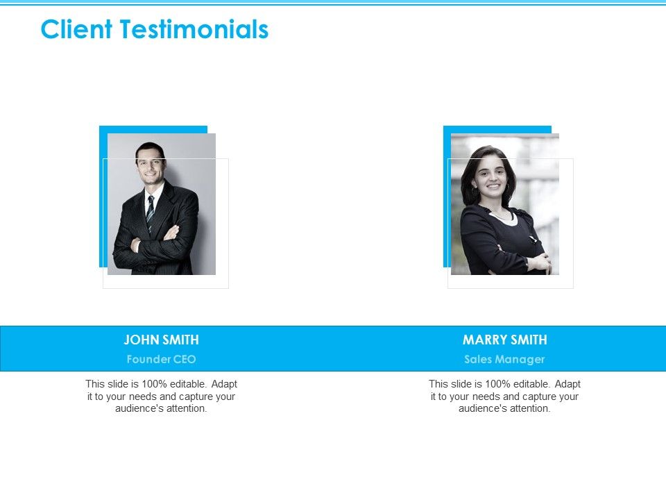 Seed_Growth_Investing_Client_Testimonials_Ppt_PowerPoint_Presentation_Ideas_Layout_Slide_1.jpg