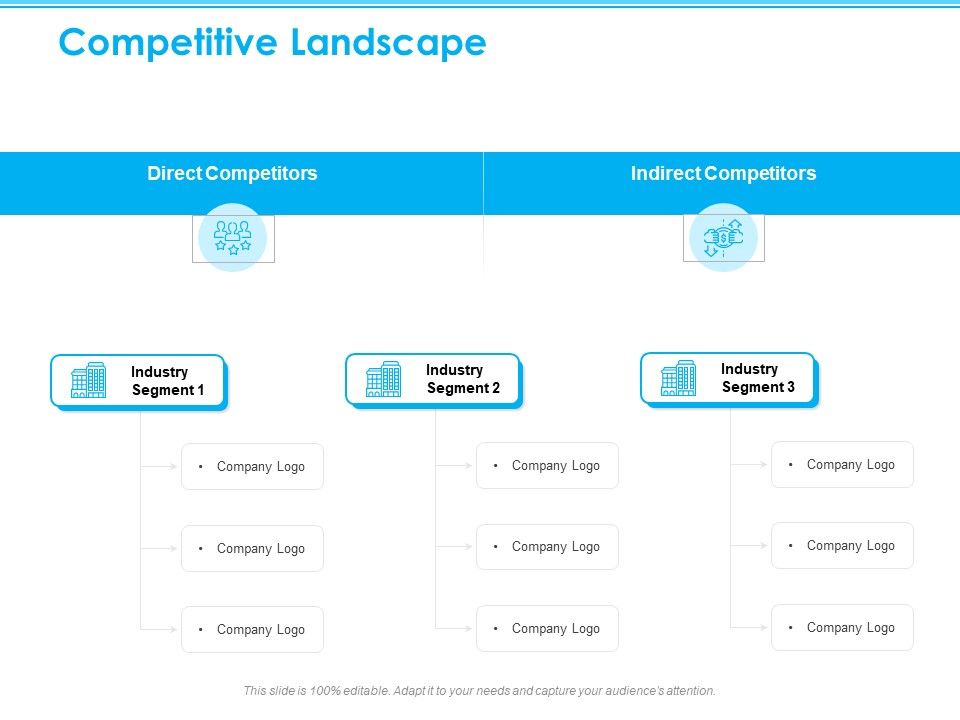 Seed_Growth_Investing_Competitive_Landscape_Ppt_PowerPoint_Presentation_Summary_Design_Inspiration_Slide_1.jpg