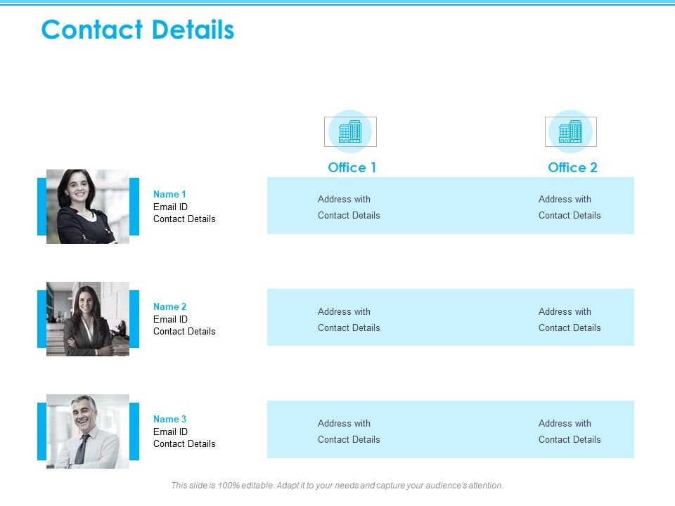 Seed_Growth_Investing_Contact_Details_Ppt_PowerPoint_Presentation_Slides_Elements_Slide_1.jpg