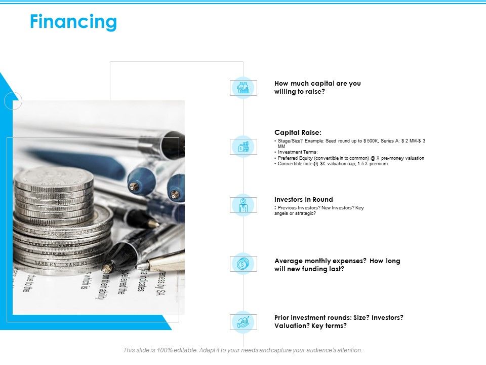 Seed_Growth_Investing_Financing_Ppt_PowerPoint_Presentation_Layouts_Templates_Slide_1.jpg
