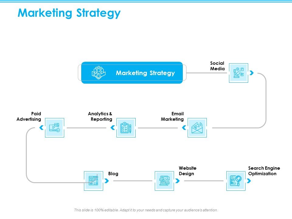 Seed_Growth_Investing_Marketing_Strategy_Ppt_PowerPoint_Presentation_Rules_Slide_1.jpg