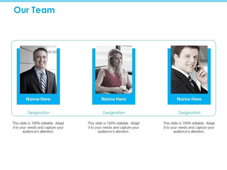 Seed_Growth_Investing_Our_Team_Communication_Ppt_PowerPoint_Presentation_File_Ideas_Slide_1.jpg