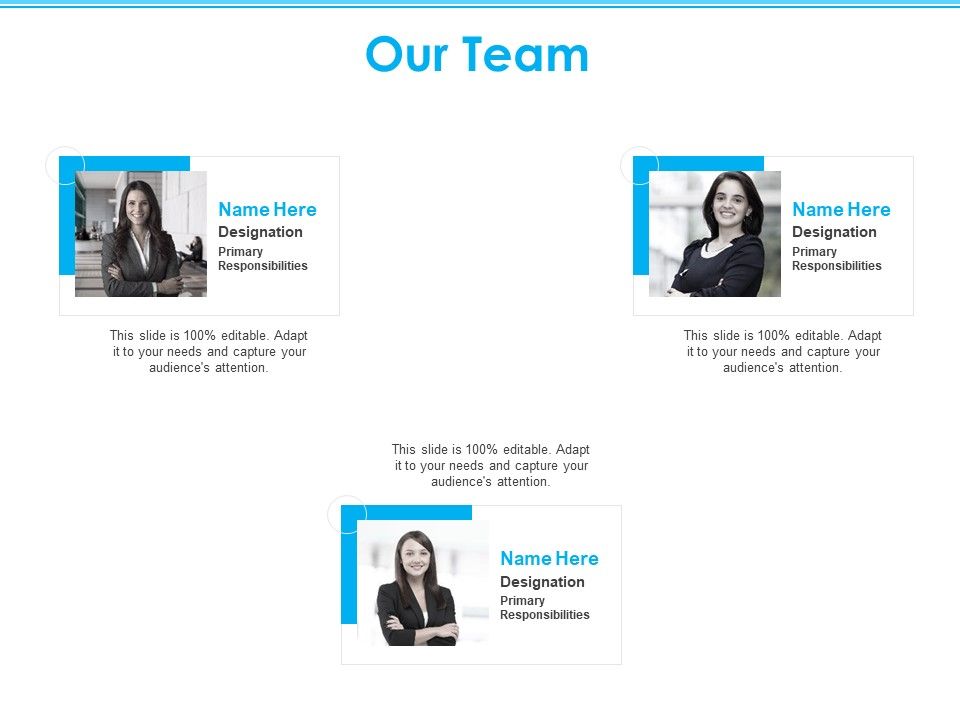 Seed_Growth_Investing_Our_Team_Ppt_PowerPoint_Presentation_Layouts_Deck_Slide_1.jpg