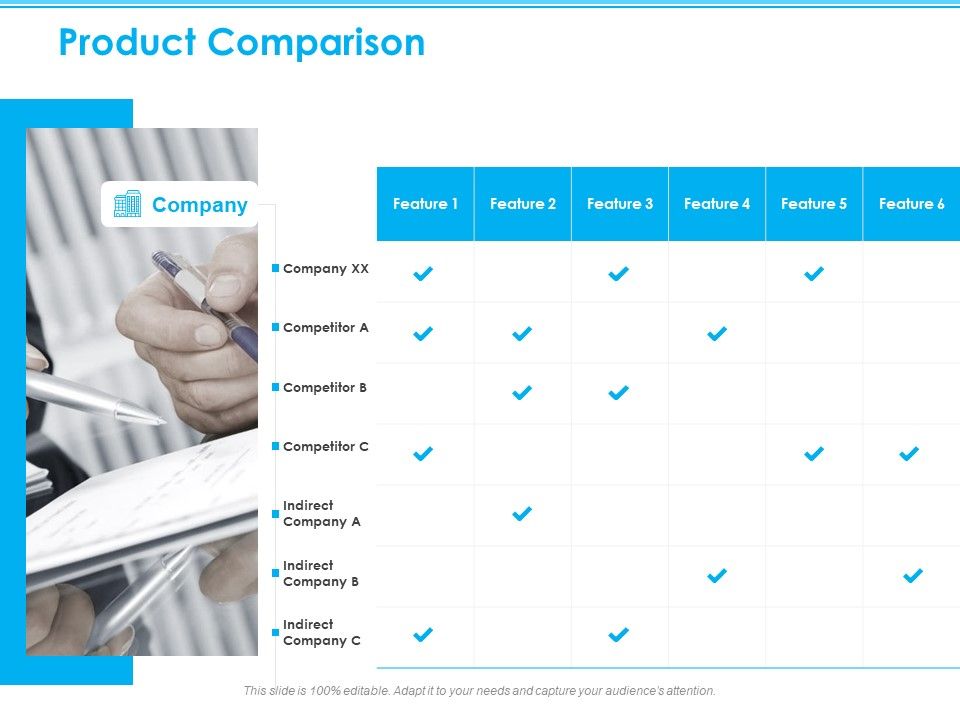 Seed_Growth_Investing_Product_Comparison_Ppt_PowerPoint_Presentation_Model_Images_Slide_1.jpg