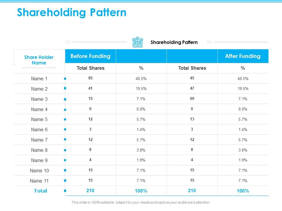 Seed_Growth_Investing_Shareholding_Pattern_Ppt_PowerPoint_Presentation_File_Design_Ideas_Slide_1.jpg