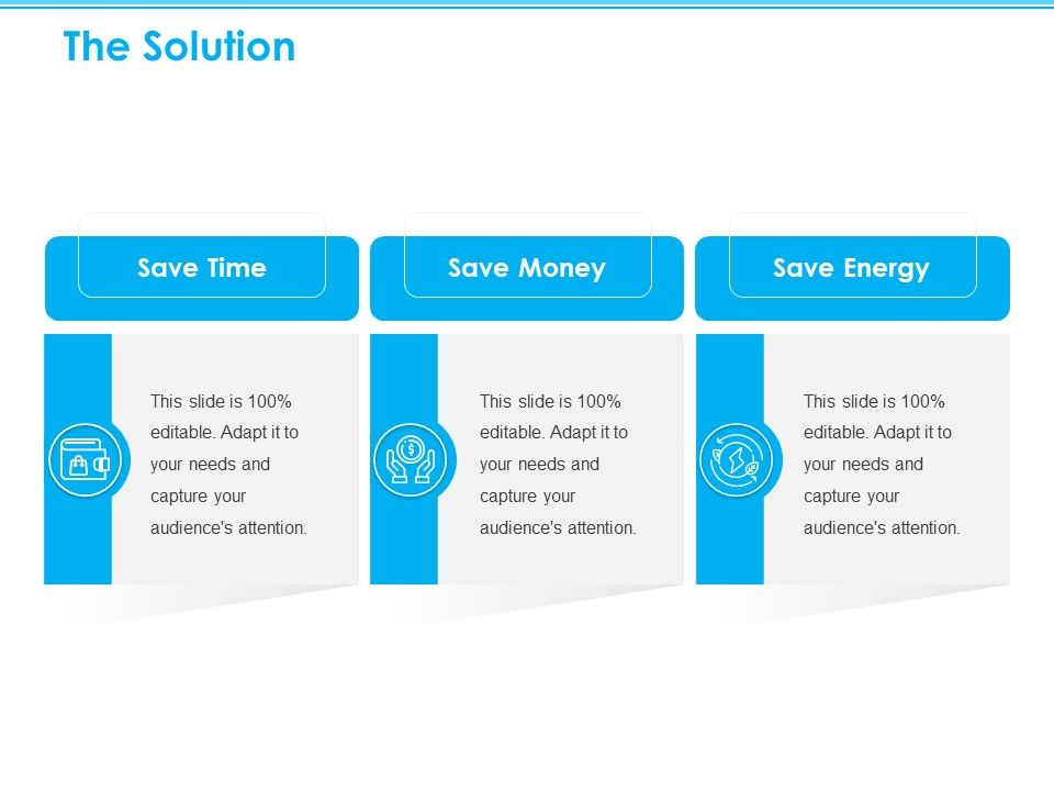 Seed_Growth_Investing_The_Solution_Ppt_PowerPoint_Presentation_Summary_Example_Topics_Slide_1.jpg