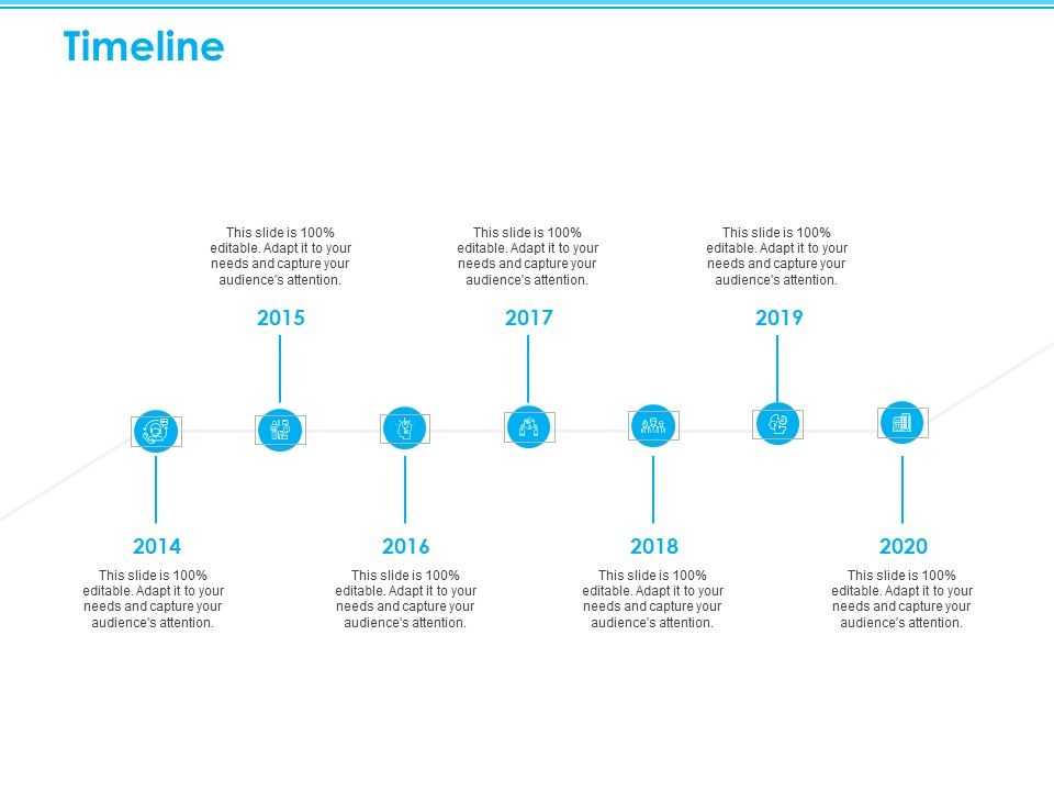 Seed_Growth_Investing_Timeline_Ppt_PowerPoint_Presentation_Infographic_Template_Graphics_Design_Slide_1.jpg