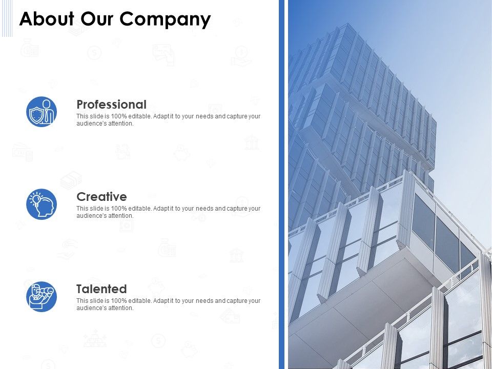 Seed_Investment_About_Our_Company_Ppt_Infographics_Graphics_PDF_Slide_1.jpg