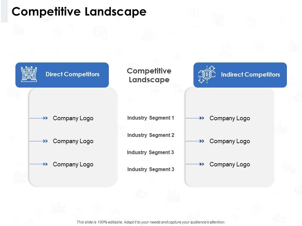 Seed_Investment_Competitive_Landscape_Ppt_File_Inspiration_PDF_Slide_1.jpg