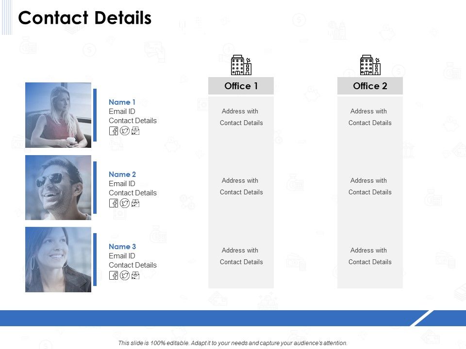 Seed_Investment_Contact_Details_Ppt_Pictures_Portrait_PDF_Slide_1.jpg