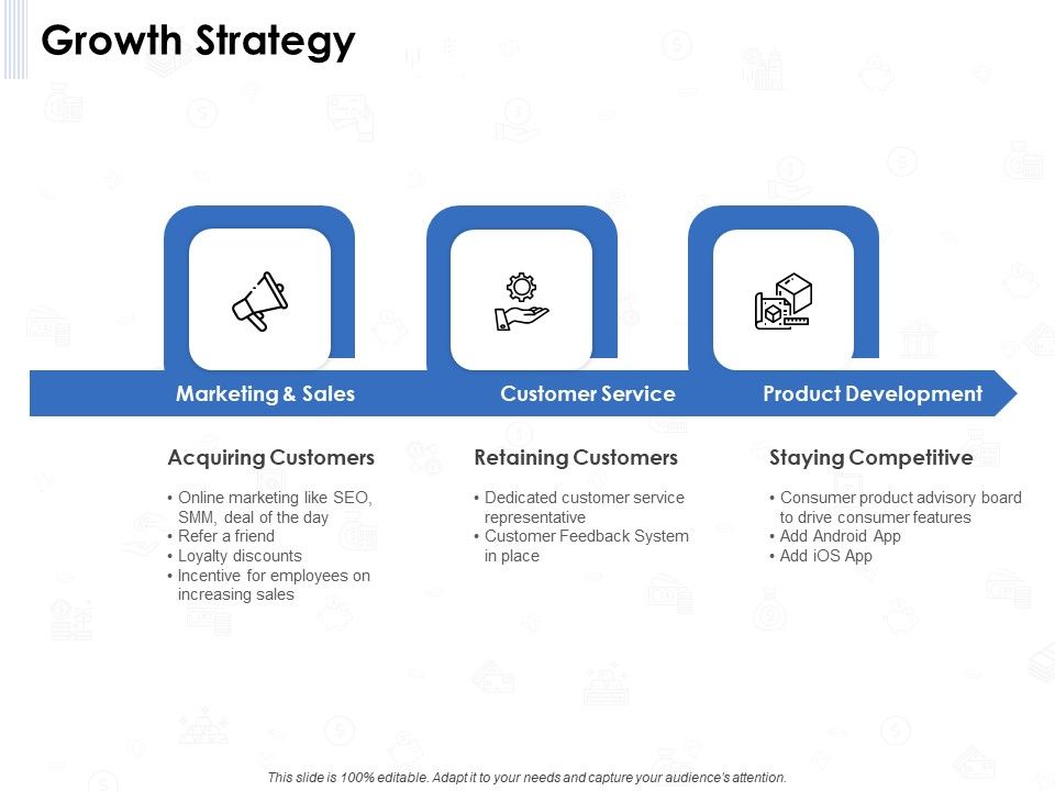 Seed_Investment_Growth_Strategy_Ppt_Ideas_Layout_Ideas_PDF_Slide_1.jpg