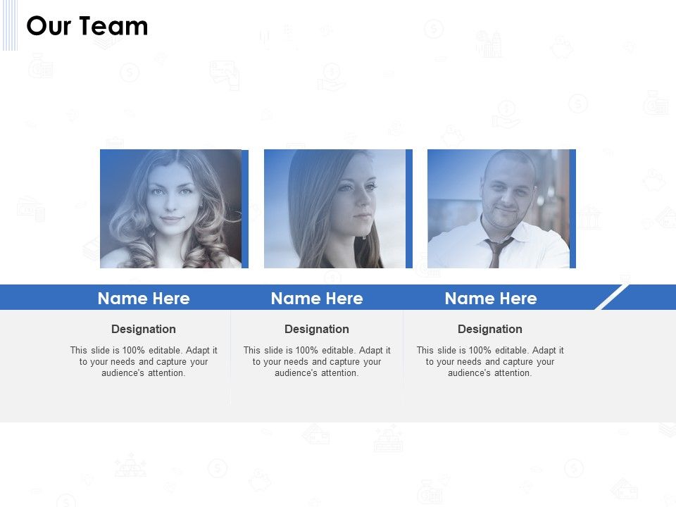 Seed_Investment_Our_Team_Ppt_Styles_Designs_PDF_Slide_1.jpg