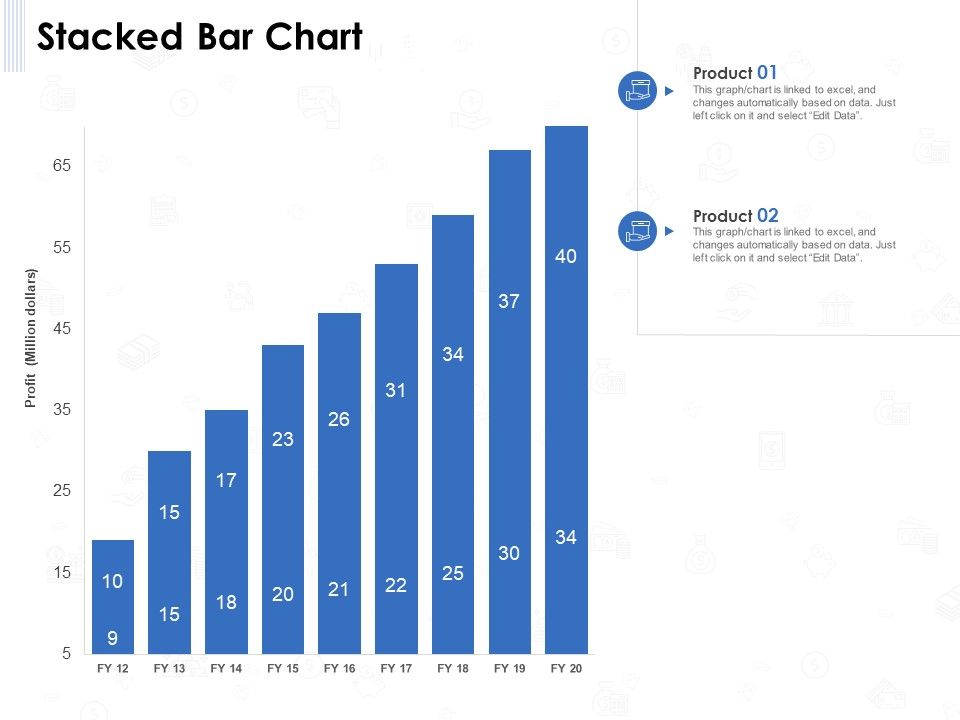 Seed_Investment_Stacked_Bar_Chart_Ppt_Show_Smartart_PDF_Slide_1.jpg
