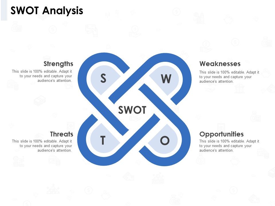 Seed_Investment_Swot_Analysis_Ppt_Professional_Gridlines_PDF_Slide_1.jpg