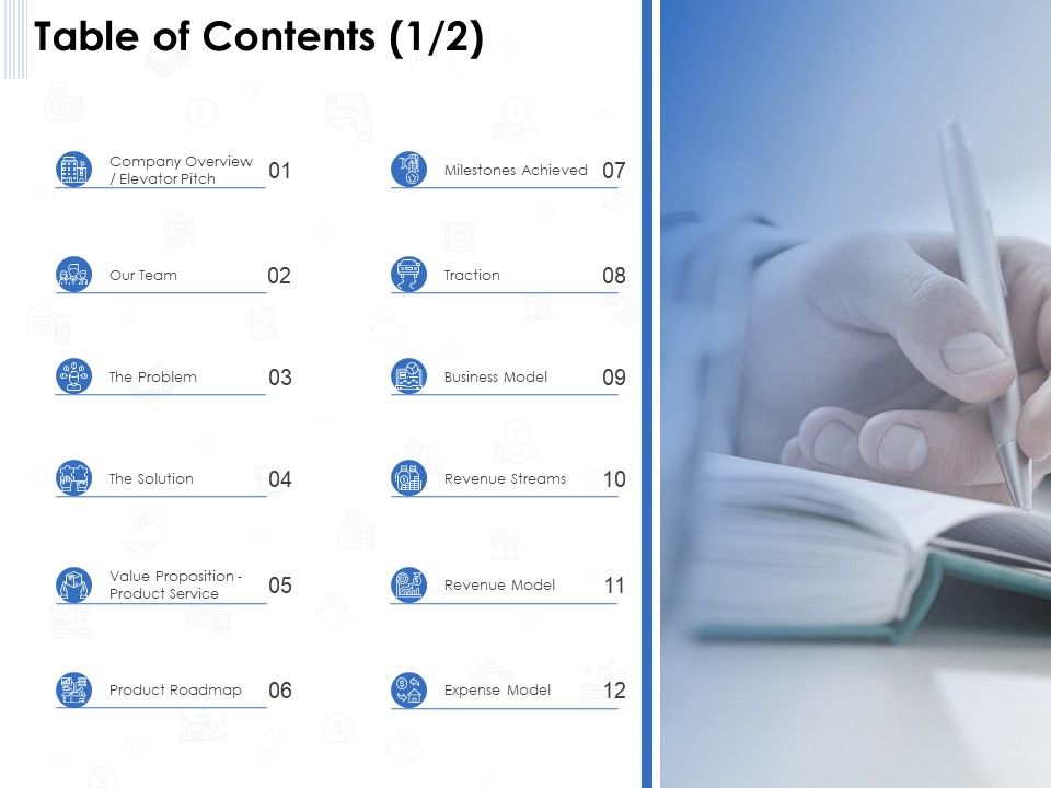 Seed_Investment_Table_Of_Contents_Ppt_Gallery_Layouts_PDF_Slide_1.jpg