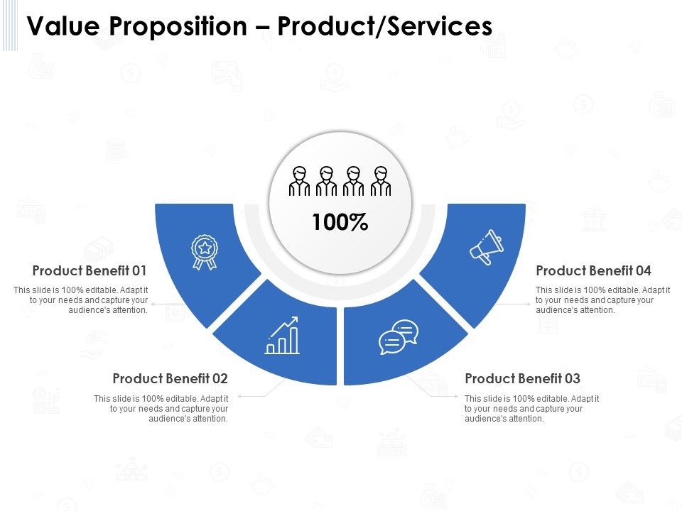 Seed_Investment_Value_Proposition_Product_Services_Ppt_Pictures_Example_Topics_PDF_Slide_1.jpg