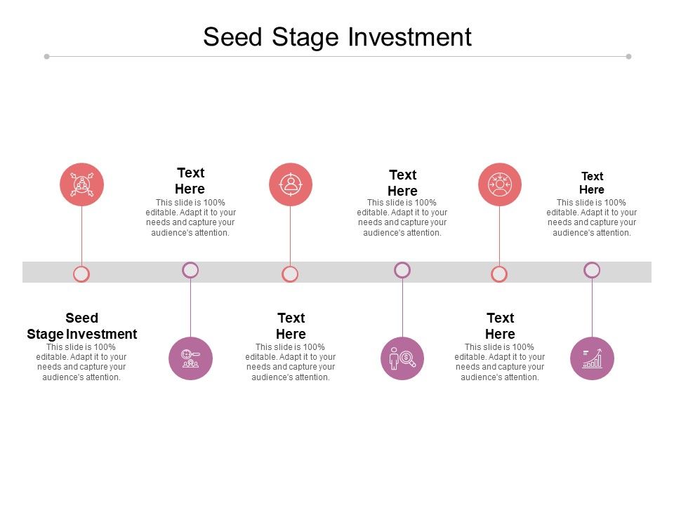 Seed_Stage_Investment_Ppt_PowerPoint_Presentation_Layouts_Example_Cpb_Slide_1.jpg
