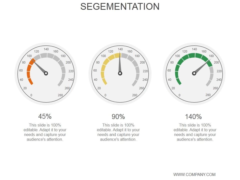 Segementation_Ppt_PowerPoint_Presentation_Background_Designs_Slide_1.jpg