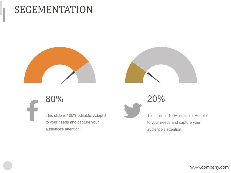 Segementation_Ppt_PowerPoint_Presentation_Images_Slide_1.jpg