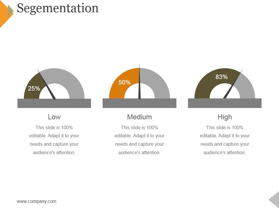 Segementation_Ppt_PowerPoint_Presentation_Infographic_Template_Smartart_Slide_1.jpg
