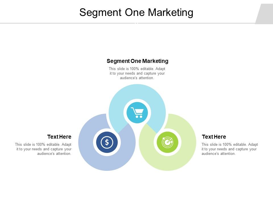 Segment_One_Marketing_Ppt_PowerPoint_Presentation_Pictures_Smartart_Cpb_Slide_1.jpg