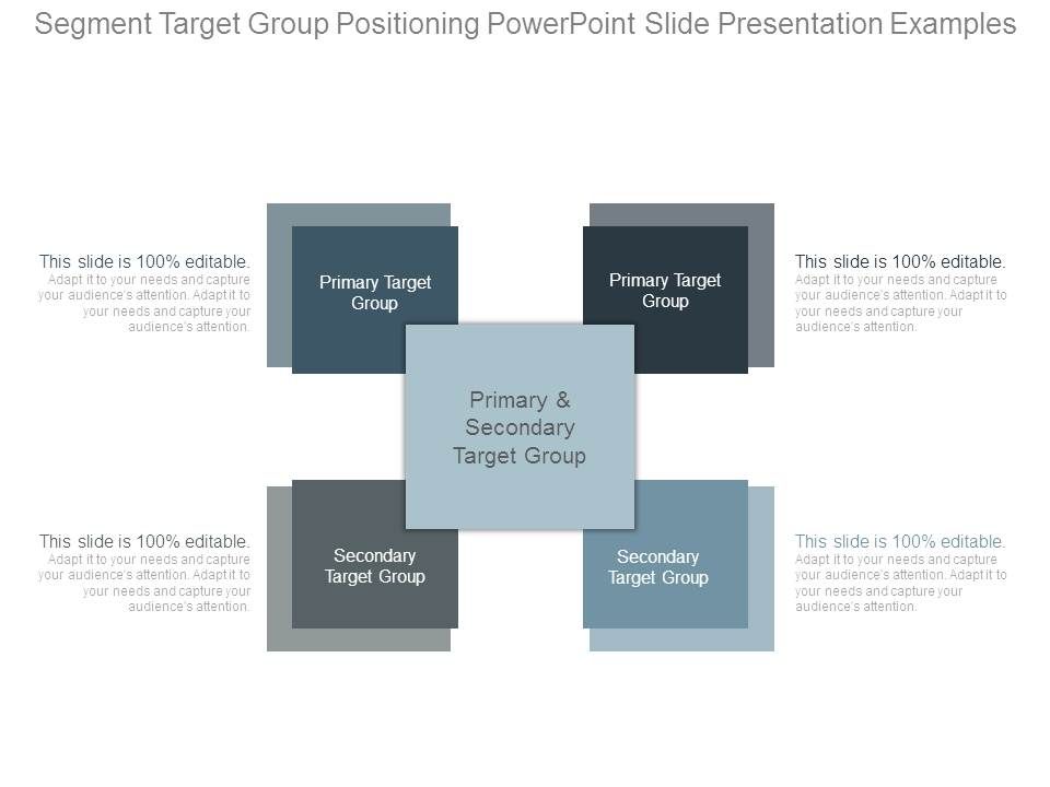 Segment_Target_Group_Positioning_Powerpoint_Slide_Presentation_Examples_1.jpg