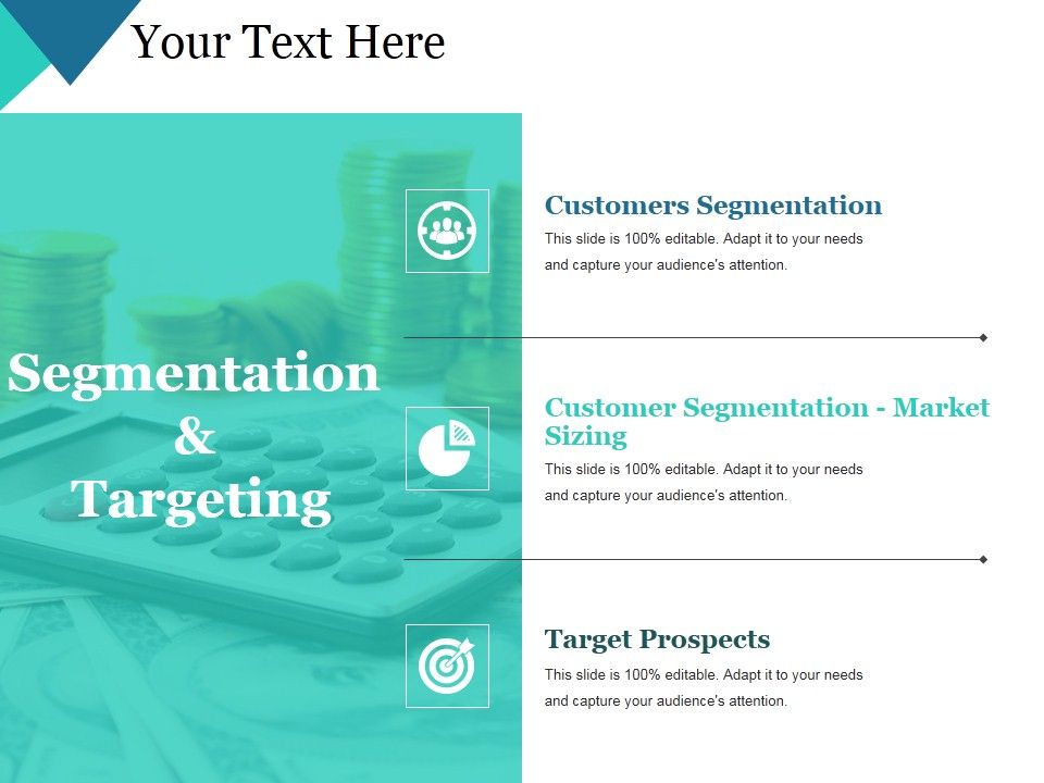 Segmentation_And_Targeting_Ppt_PowerPoint_Presentation_Model_Guidelines_Slide_1.jpg