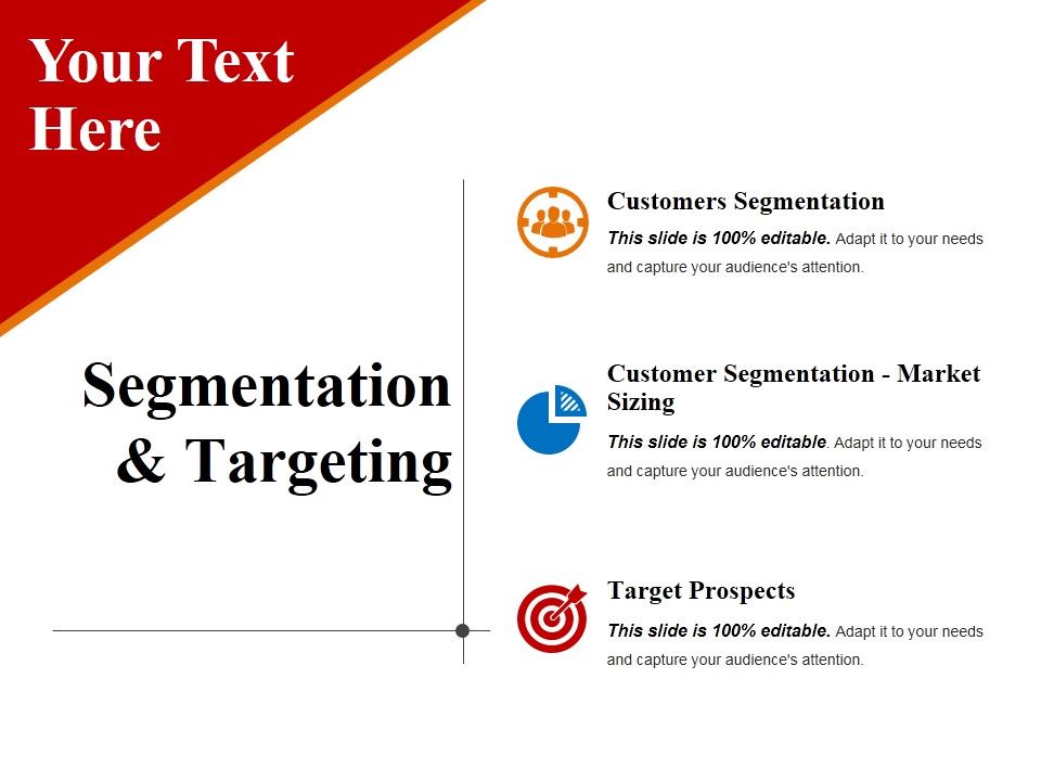Segmentation_And_Targeting_Template_1_Ppt_PowerPoint_Presentation_Infographic_Template_Graphics_Slide_1.jpg