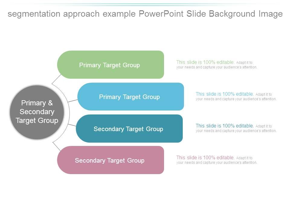 Segmentation_Approach_Example_Powerpoint_Slide_Background_Image_1.jpg