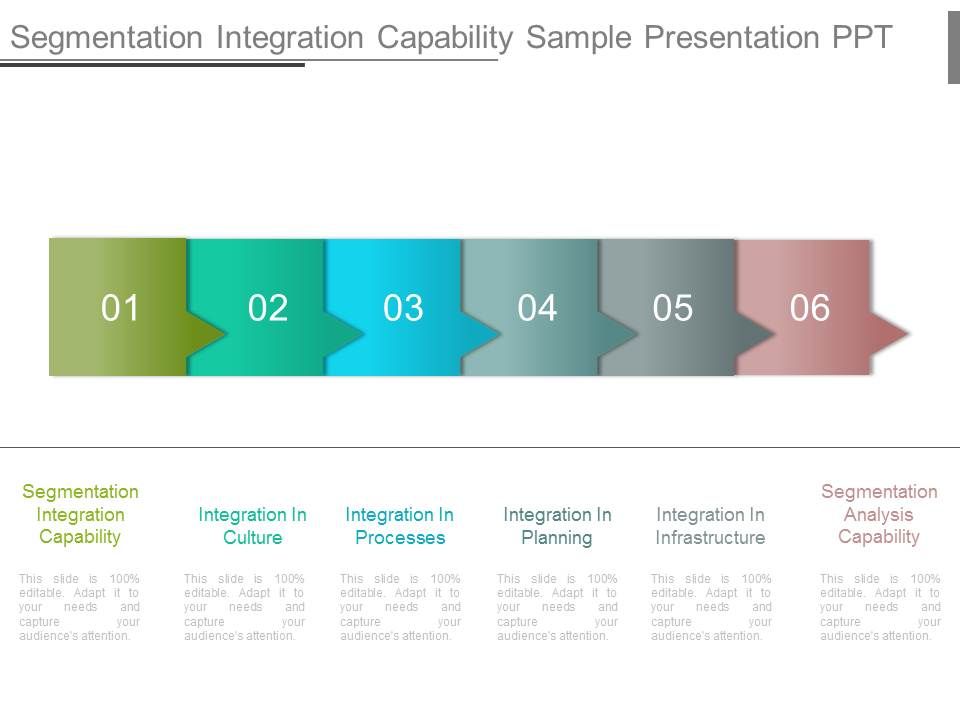 Segmentation_Integration_Capability_Sample_Presentation_Ppt_1.jpg
