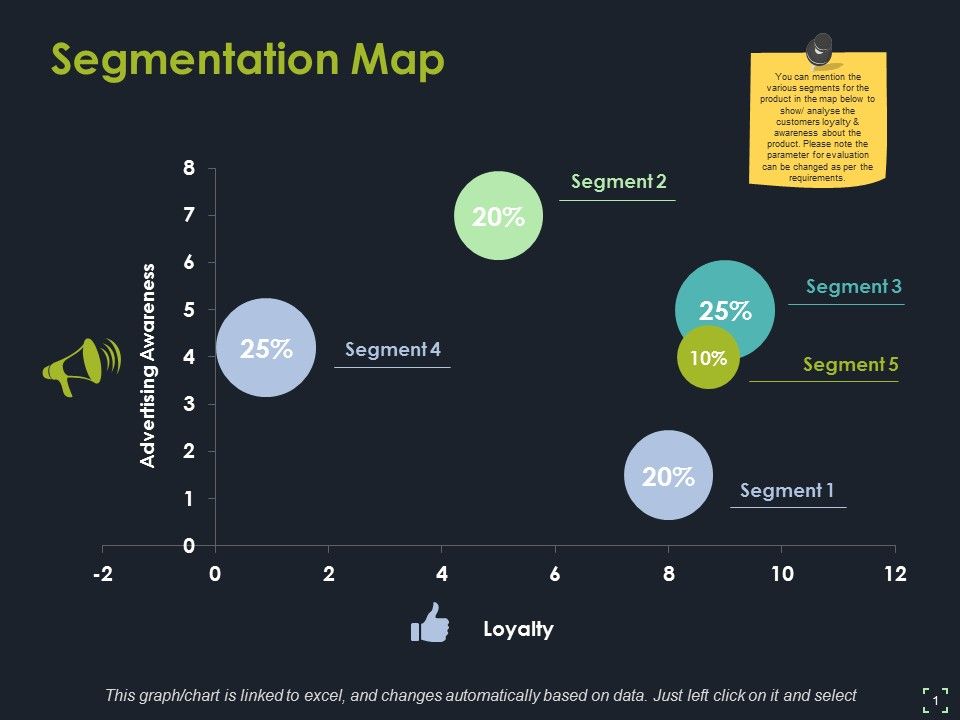 Segmentation_Map_Ppt_PowerPoint_Presentation_Model_Show_Slide_1.jpg