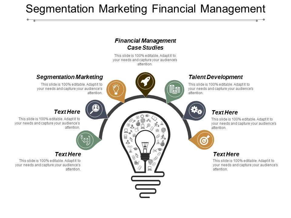 Segmentation_Marketing_Financial_Management_Case_Studies_Talent_Development_Ppt_PowerPoint_Presentation_File_Tips_Slide_1.jpg